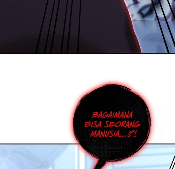 I Became the Daughter of a Ghost Duke Chapter 22 Gambar 14