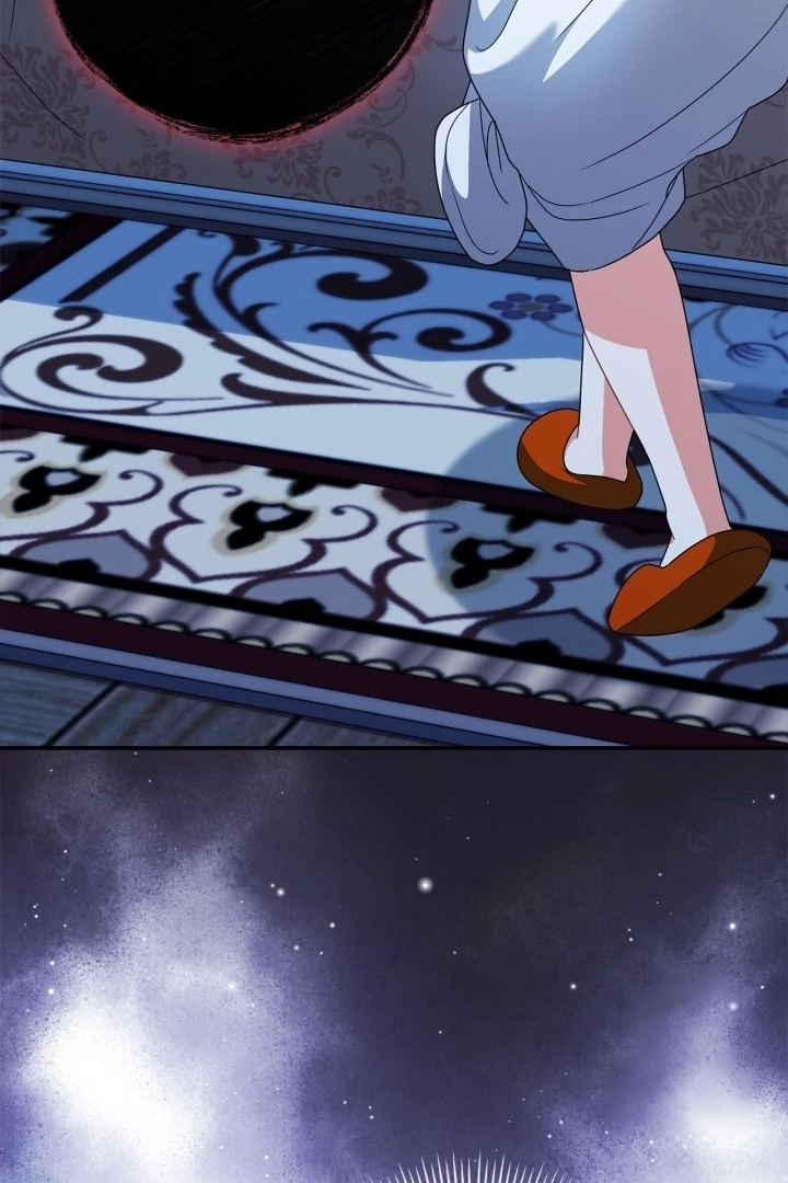 I Became the Daughter of a Ghost Duke Chapter 22 Gambar 18