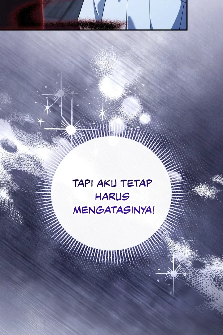 I Became the Daughter of a Ghost Duke Chapter 22 Gambar 20