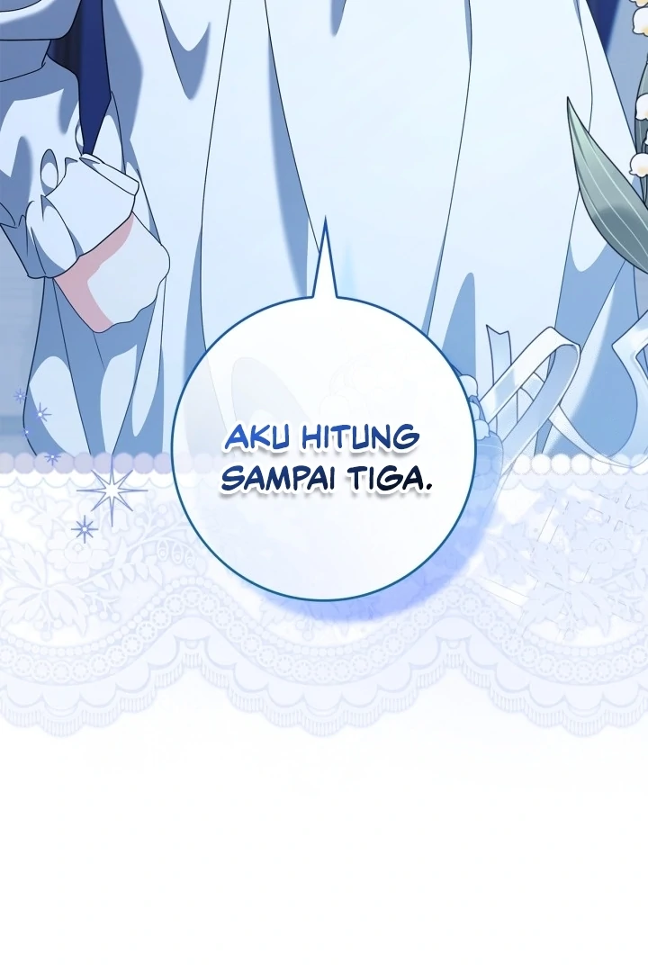 I Became the Daughter of a Ghost Duke Chapter 22 Gambar 29