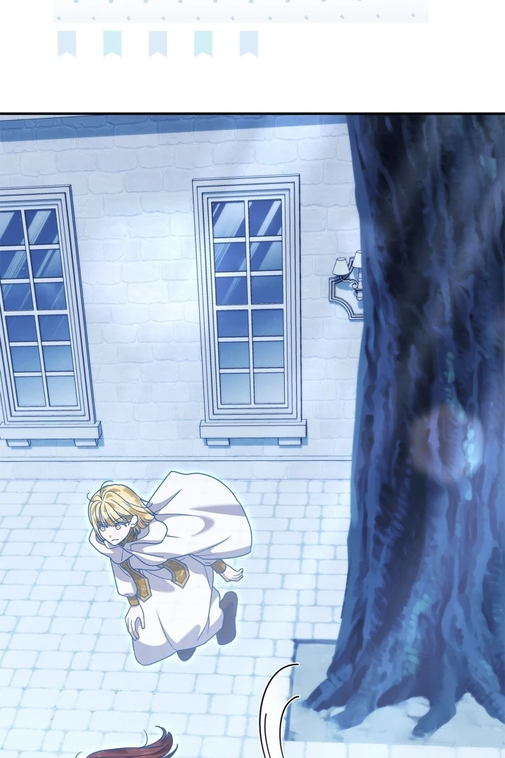 I Became the Daughter of a Ghost Duke Chapter 22 Gambar 3