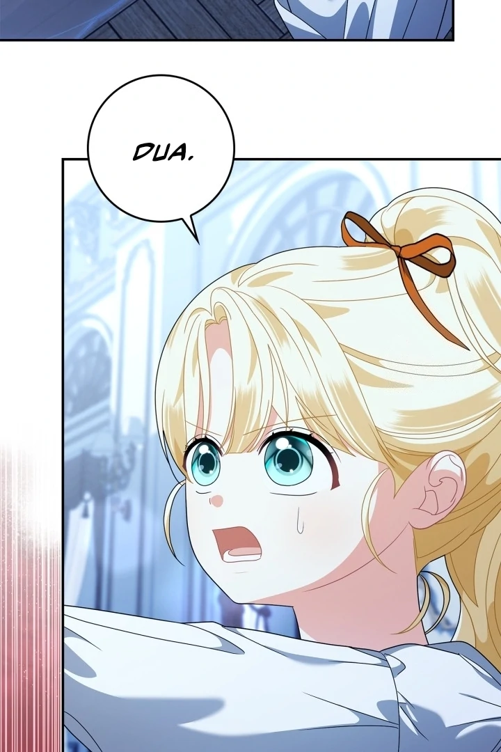 I Became the Daughter of a Ghost Duke Chapter 22 Gambar 31