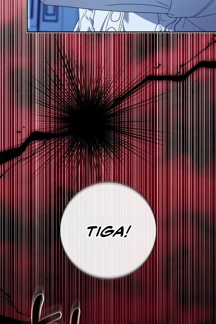 I Became the Daughter of a Ghost Duke Chapter 22 Gambar 32