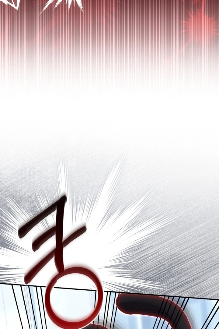 I Became the Daughter of a Ghost Duke Chapter 22 Gambar 35