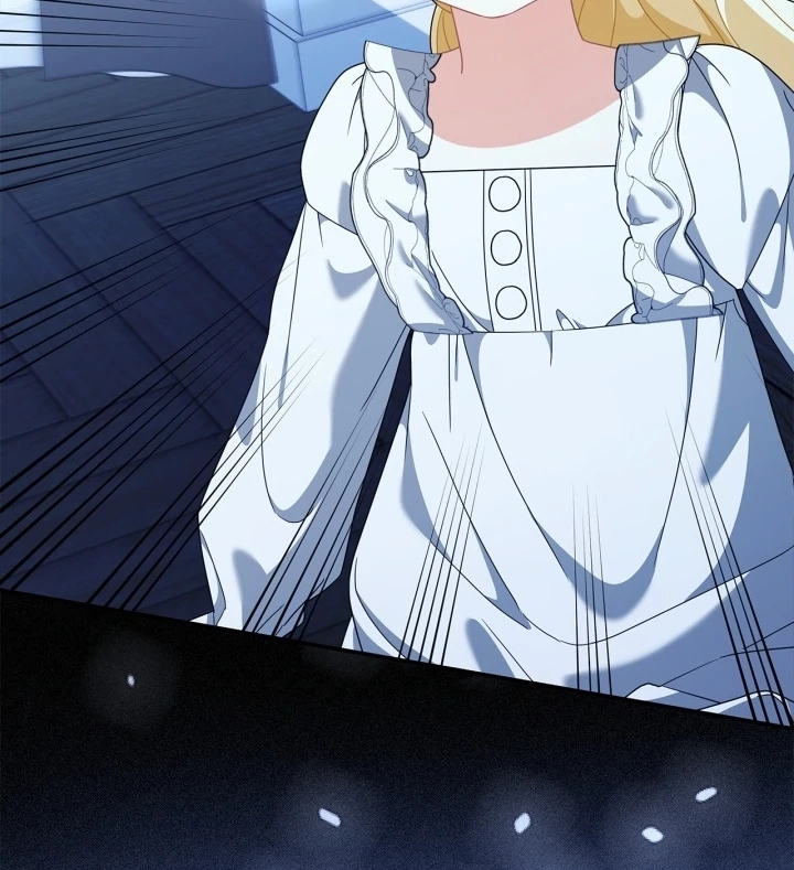 I Became the Daughter of a Ghost Duke Chapter 22 Gambar 38