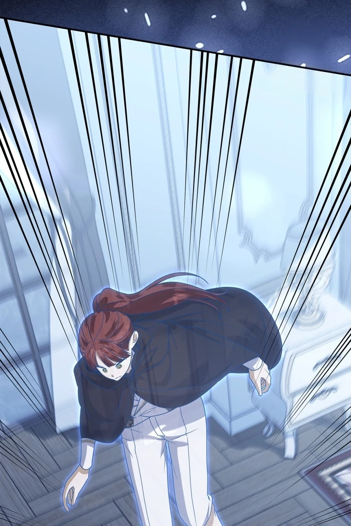 I Became the Daughter of a Ghost Duke Chapter 22 Gambar 39