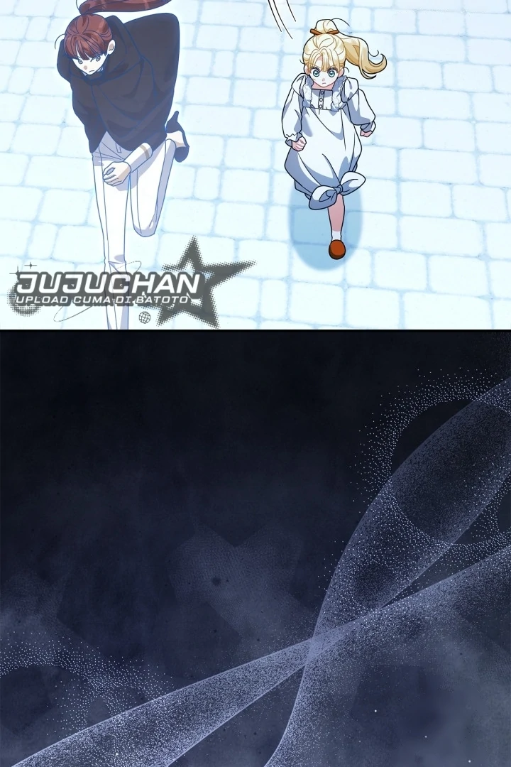 I Became the Daughter of a Ghost Duke Chapter 22 Gambar 4