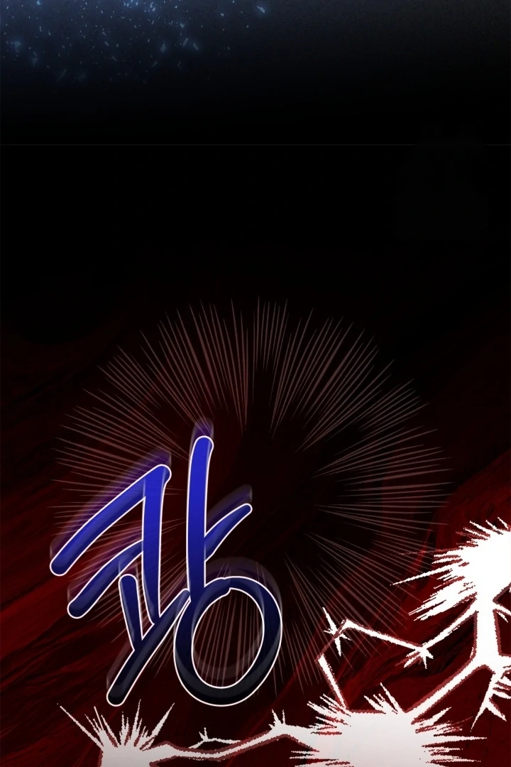 I Became the Daughter of a Ghost Duke Chapter 22 Gambar 47