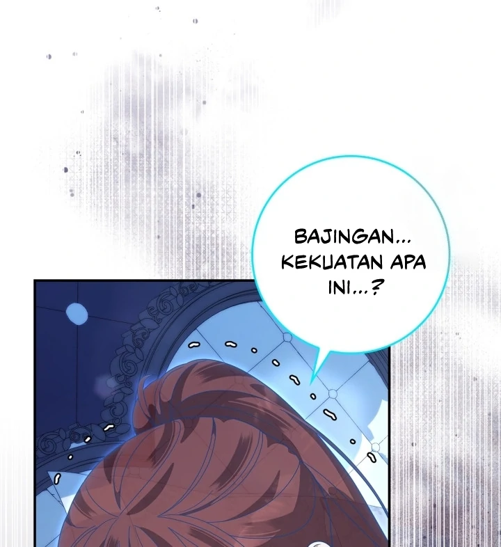 I Became the Daughter of a Ghost Duke Chapter 22 Gambar 50