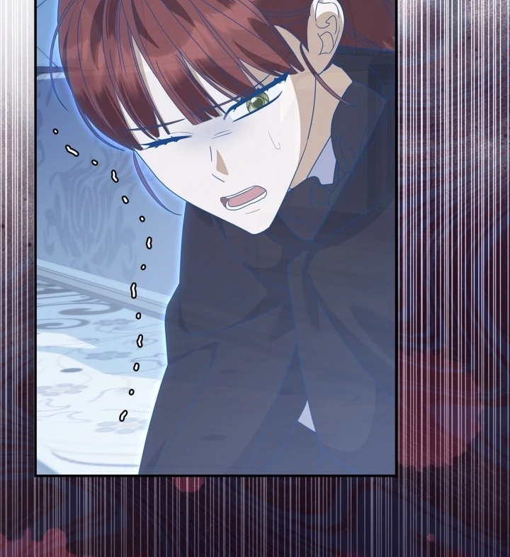 I Became the Daughter of a Ghost Duke Chapter 22 Gambar 51