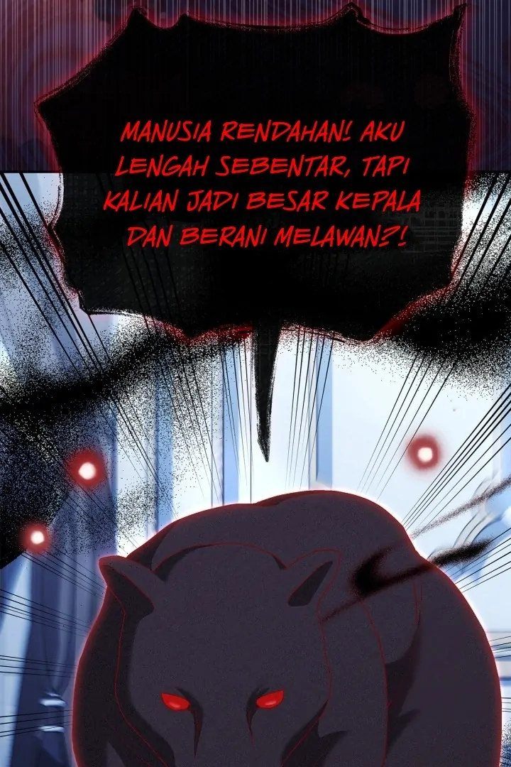 I Became the Daughter of a Ghost Duke Chapter 22 Gambar 52