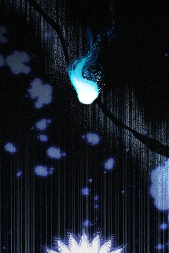 I Became the Daughter of a Ghost Duke Chapter 22 Gambar 54