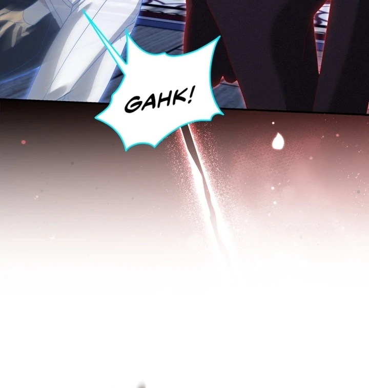 I Became the Daughter of a Ghost Duke Chapter 22 Gambar 63