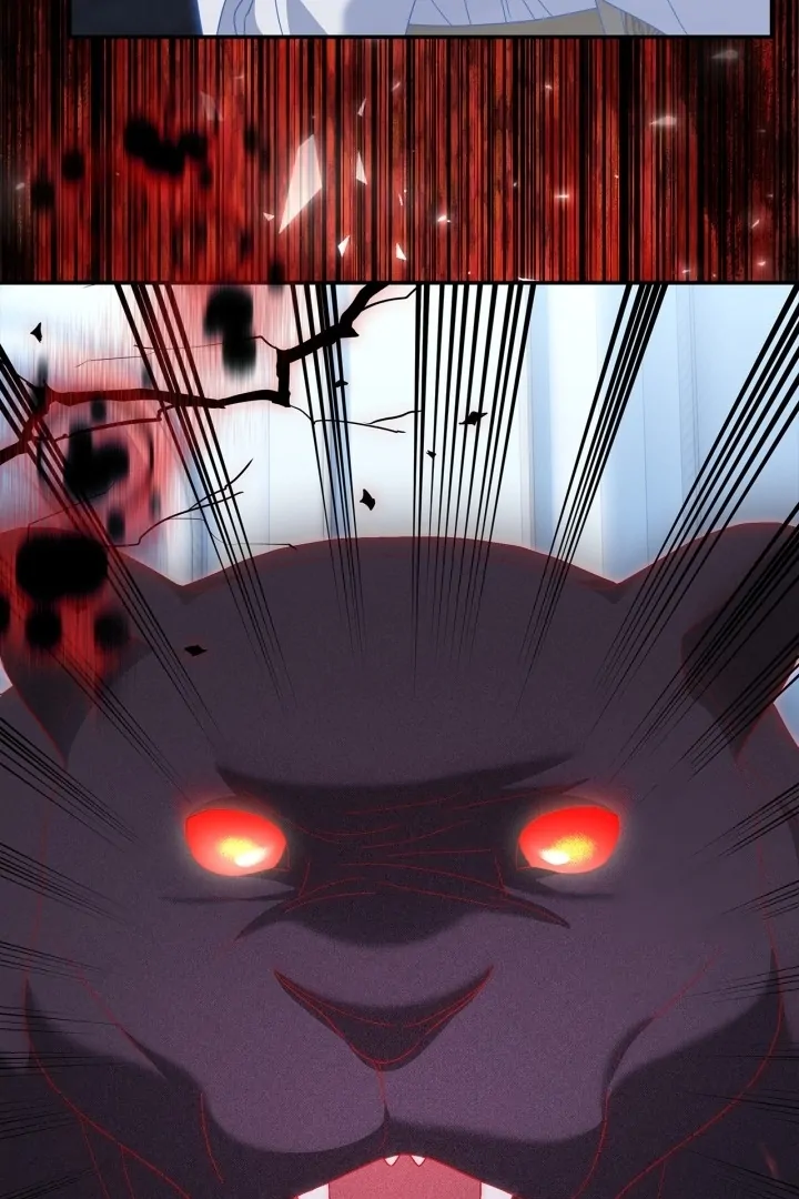 I Became the Daughter of a Ghost Duke Chapter 22 Gambar 68