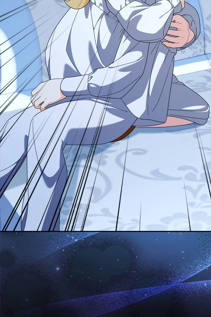 I Became the Daughter of a Ghost Duke Chapter 22 Gambar 71