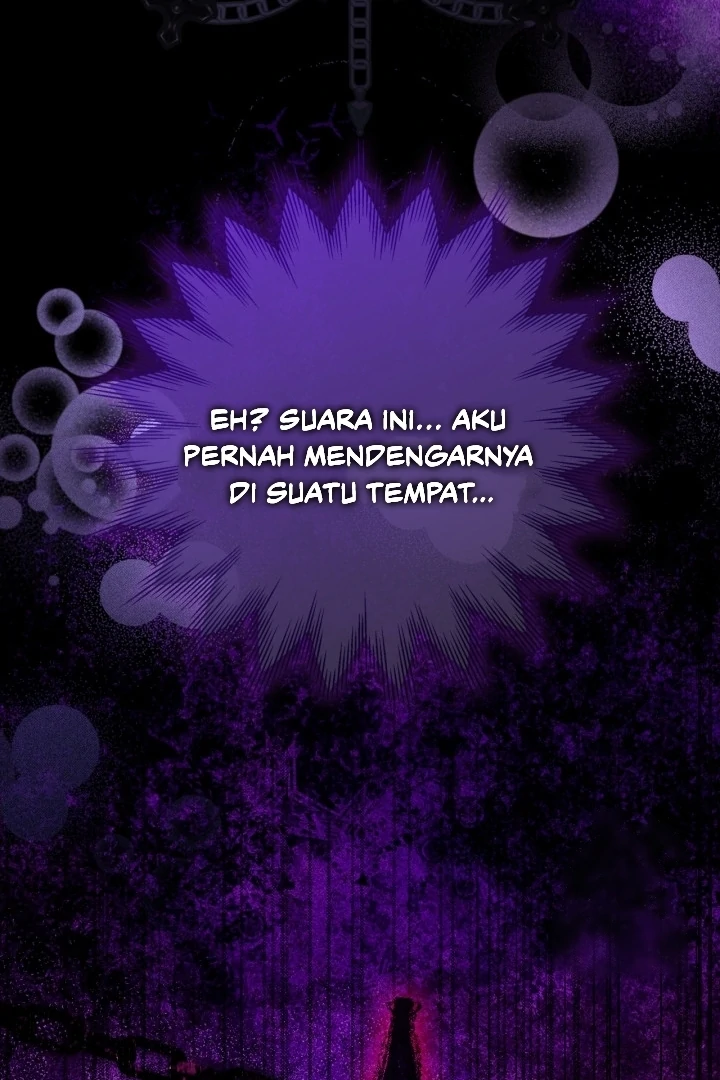 I Became the Daughter of a Ghost Duke Chapter 22 Gambar 75