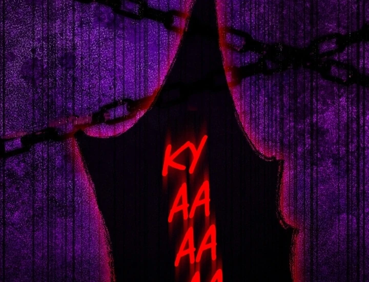 I Became the Daughter of a Ghost Duke Chapter 22 Gambar 76