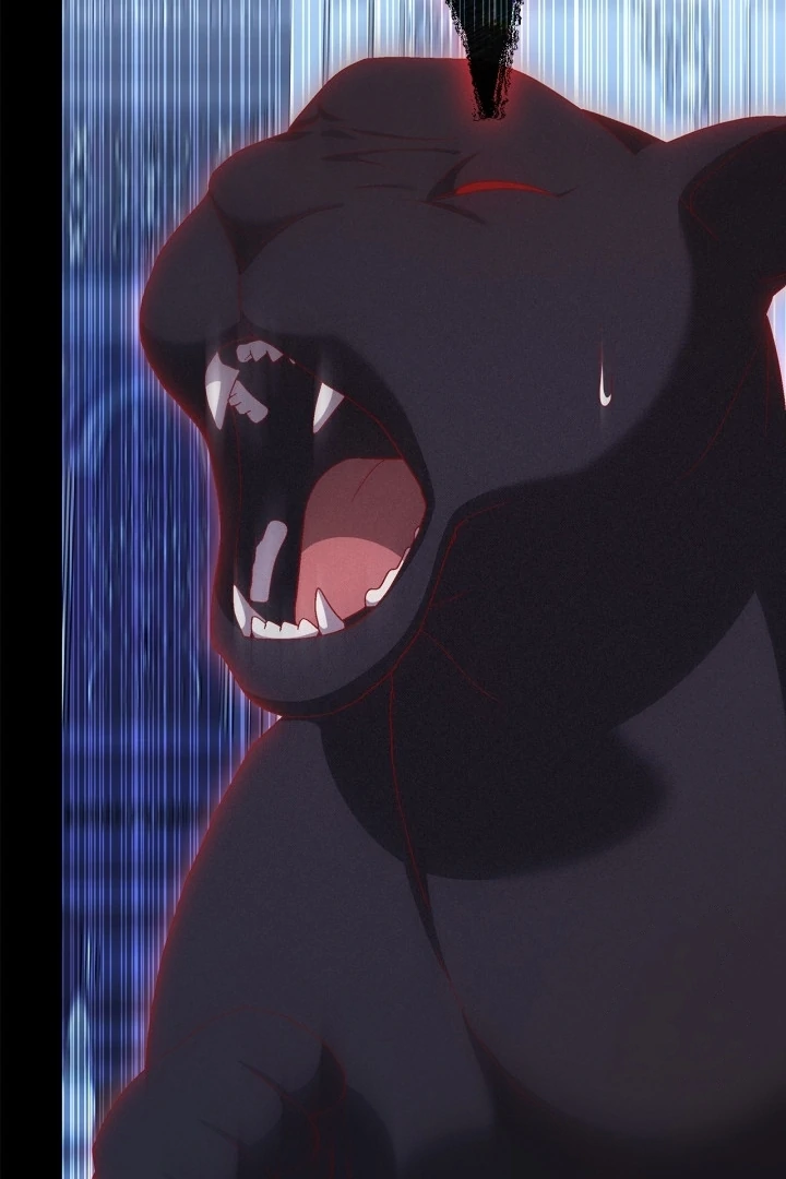 I Became the Daughter of a Ghost Duke Chapter 22 Gambar 78