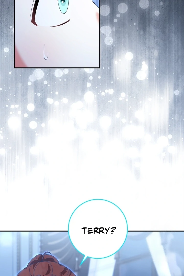 I Became the Daughter of a Ghost Duke Chapter 22 Gambar 80