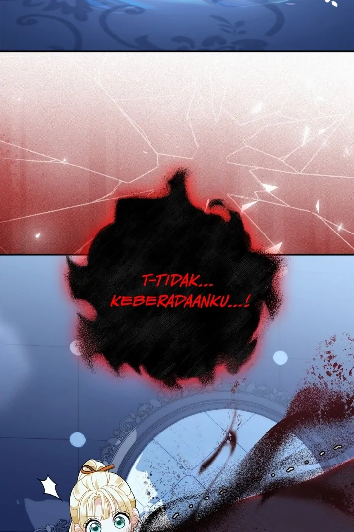 I Became the Daughter of a Ghost Duke Chapter 22 Gambar 84