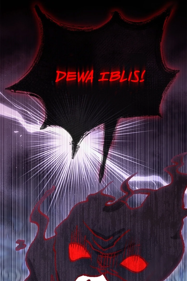 I Became the Daughter of a Ghost Duke Chapter 22 Gambar 86