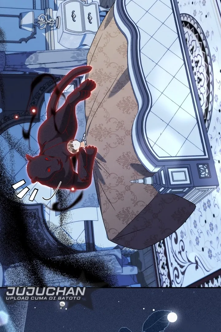 I Became the Daughter of a Ghost Duke Chapter 22 Gambar 9