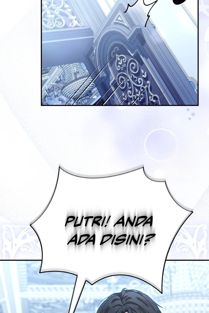 I Became the Daughter of a Ghost Duke Chapter 22 Gambar 97