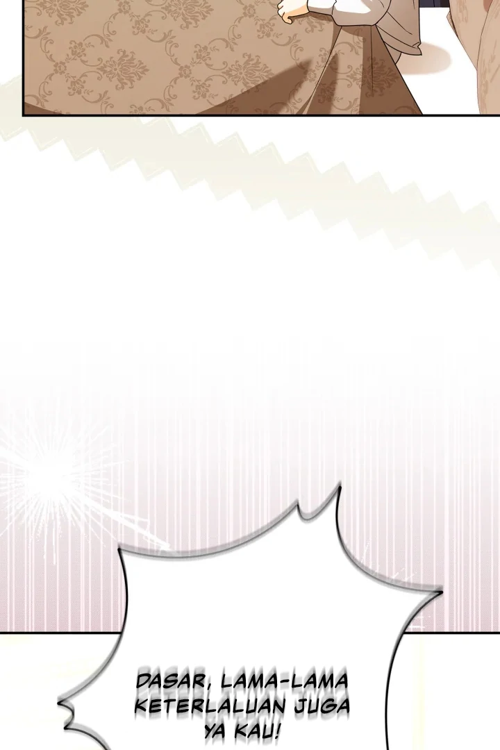 I Became the Daughter of a Ghost Duke Chapter 23 Gambar 115