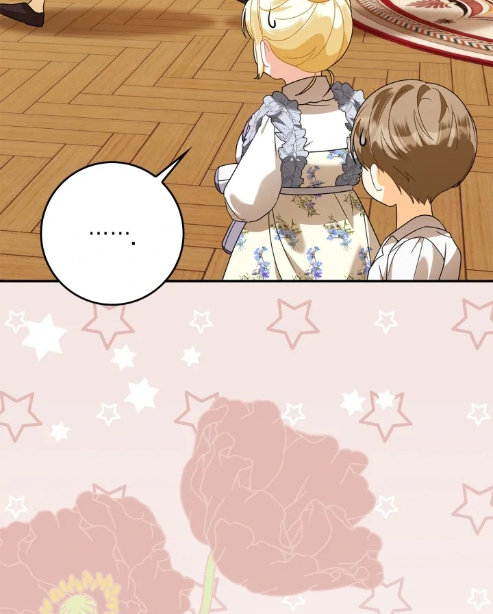 I Became the Daughter of a Ghost Duke Chapter 23 Gambar 119