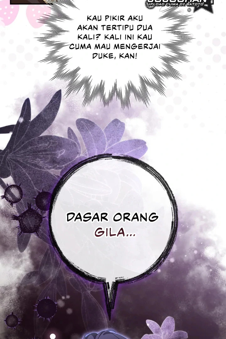 I Became the Daughter of a Ghost Duke Chapter 23 Gambar 110