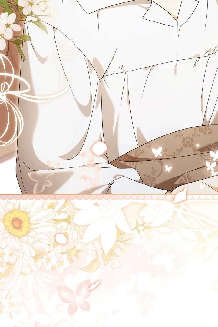 I Became the Daughter of a Ghost Duke Chapter 23 Gambar 124