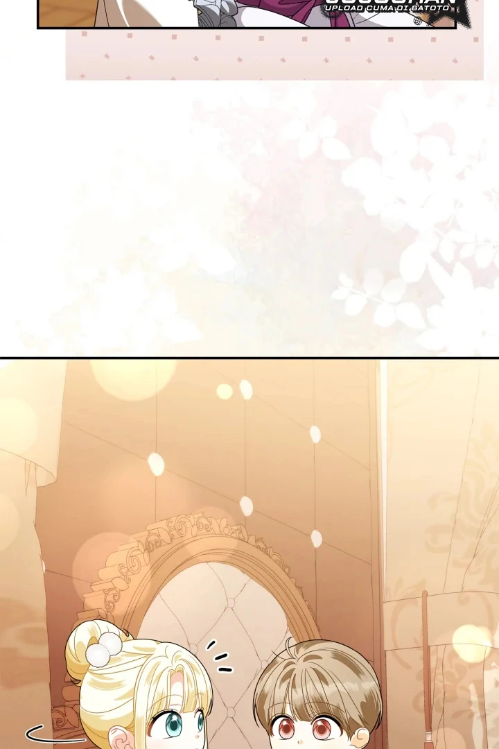 I Became the Daughter of a Ghost Duke Chapter 23 Gambar 121