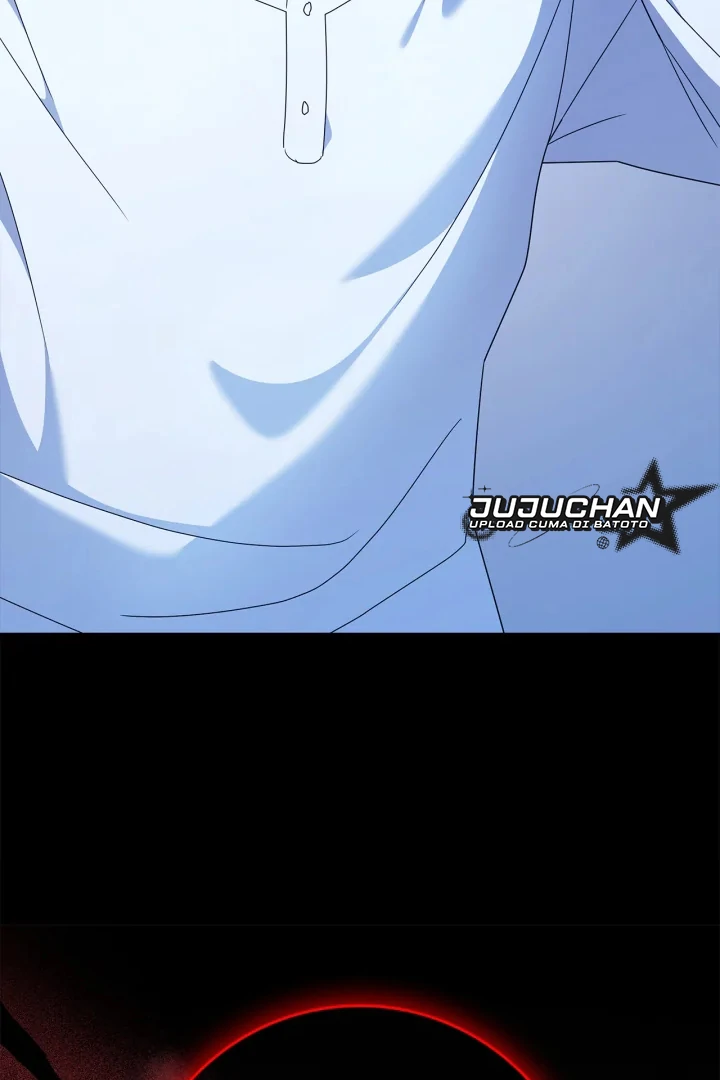 I Became the Daughter of a Ghost Duke Chapter 23 Gambar 14