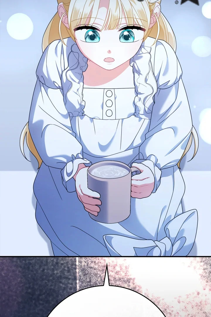 I Became the Daughter of a Ghost Duke Chapter 23 Gambar 26