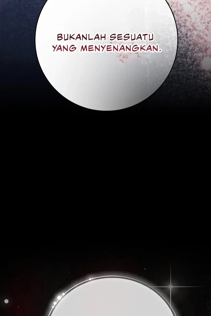 I Became the Daughter of a Ghost Duke Chapter 23 Gambar 27