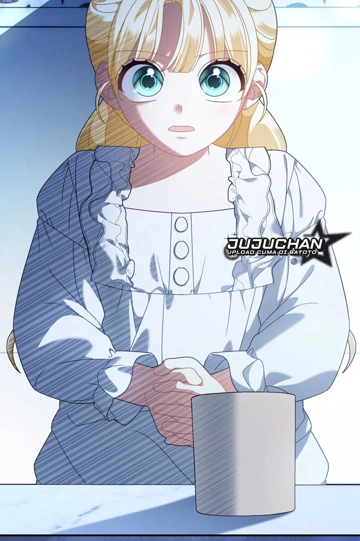 I Became the Daughter of a Ghost Duke Chapter 23 Gambar 3