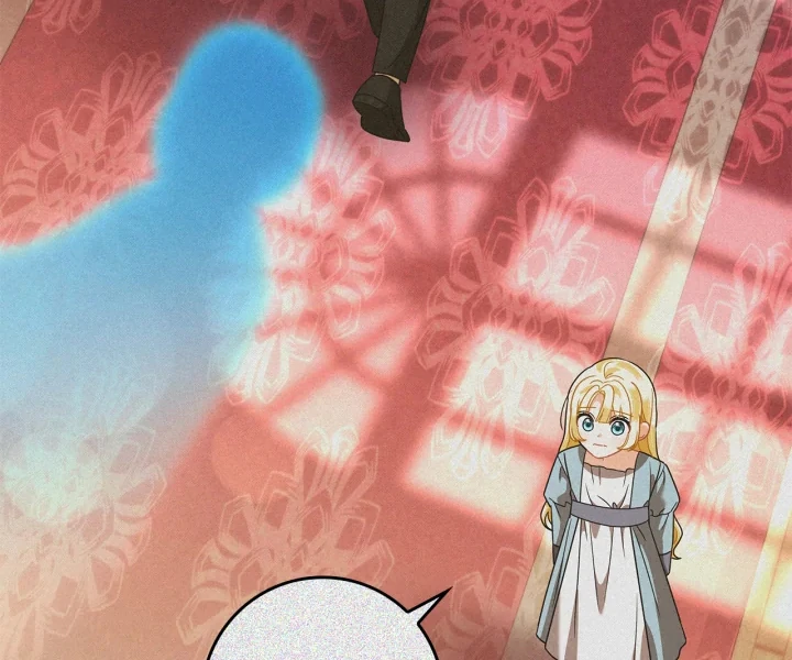 I Became the Daughter of a Ghost Duke Chapter 23 Gambar 32