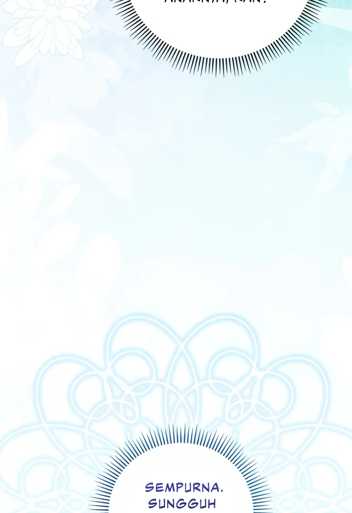 I Became the Daughter of a Ghost Duke Chapter 23 Gambar 43