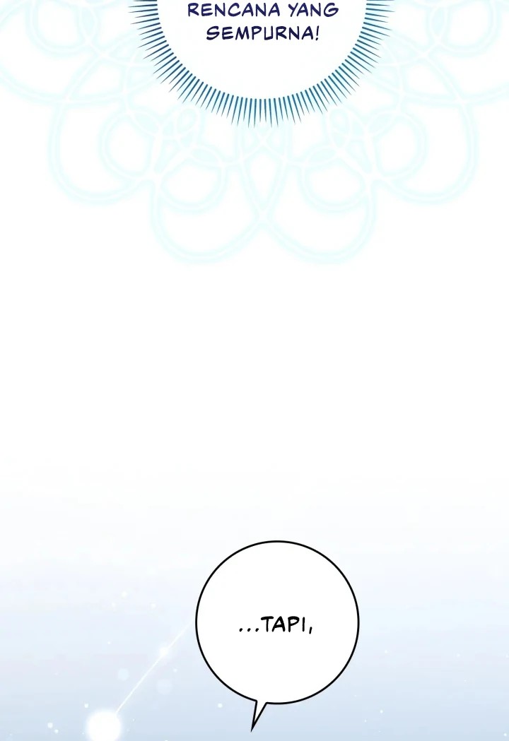 I Became the Daughter of a Ghost Duke Chapter 23 Gambar 44