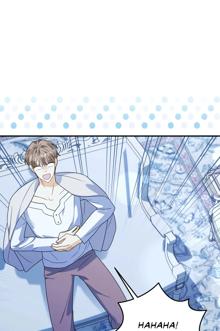 I Became the Daughter of a Ghost Duke Chapter 23 Gambar 57