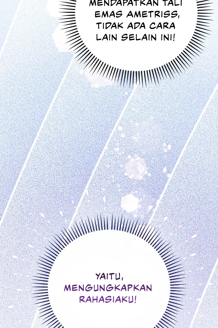 I Became the Daughter of a Ghost Duke Chapter 23 Gambar 7