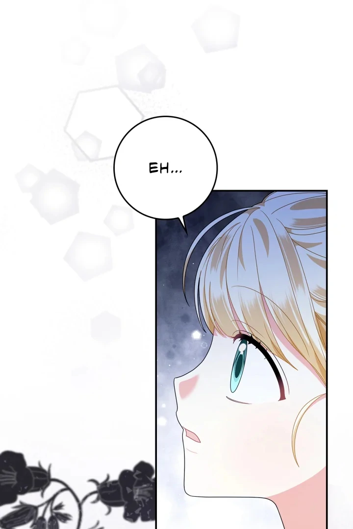 I Became the Daughter of a Ghost Duke Chapter 23 Gambar 71