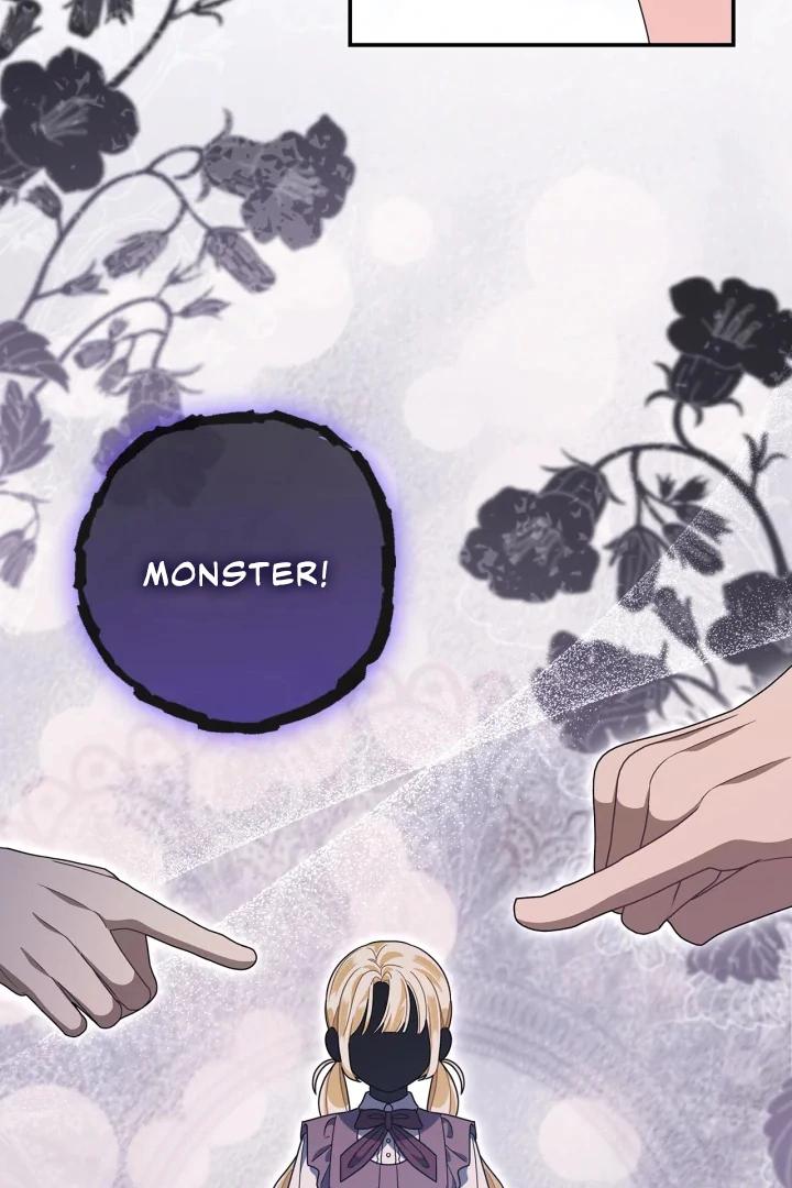 I Became the Daughter of a Ghost Duke Chapter 23 Gambar 72