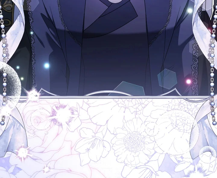 I Became the Daughter of a Ghost Duke Chapter 23 Gambar 75