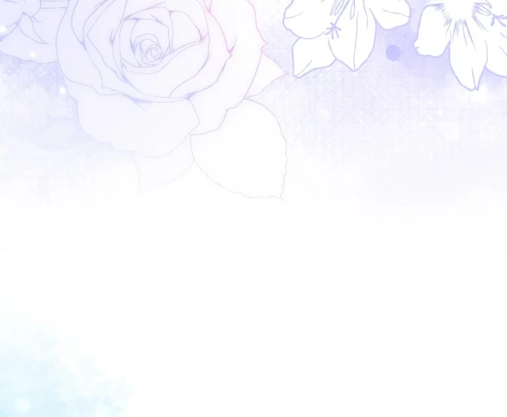 I Became the Daughter of a Ghost Duke Chapter 23 Gambar 76