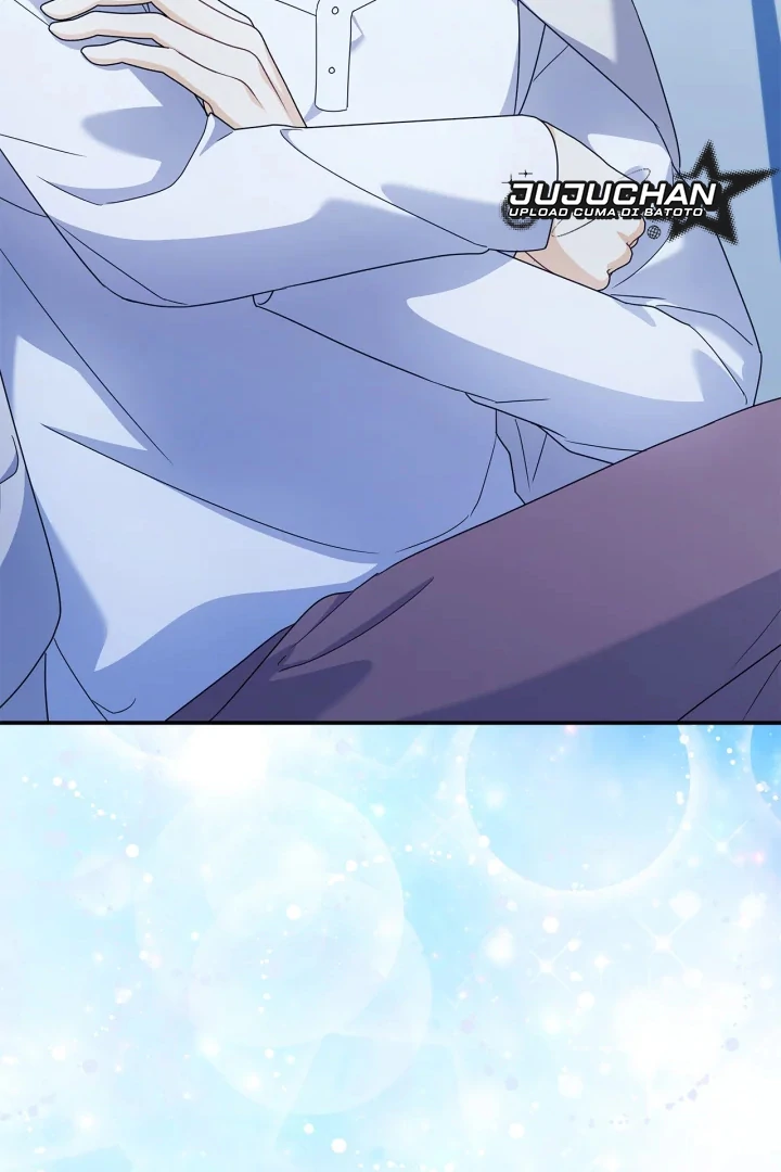 I Became the Daughter of a Ghost Duke Chapter 23 Gambar 79