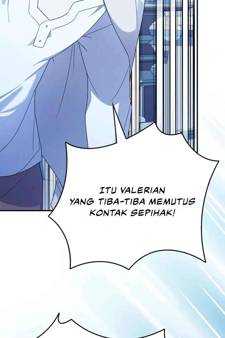 I Became the Daughter of a Ghost Duke Chapter 23 Gambar 84