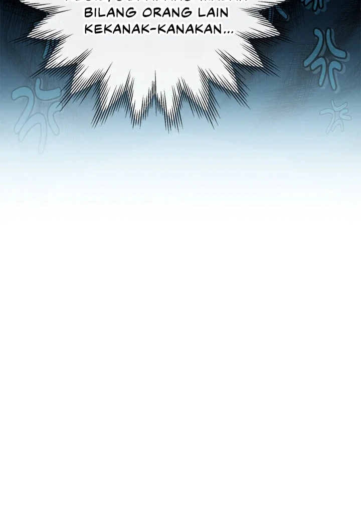 I Became the Daughter of a Ghost Duke Chapter 23 Gambar 87