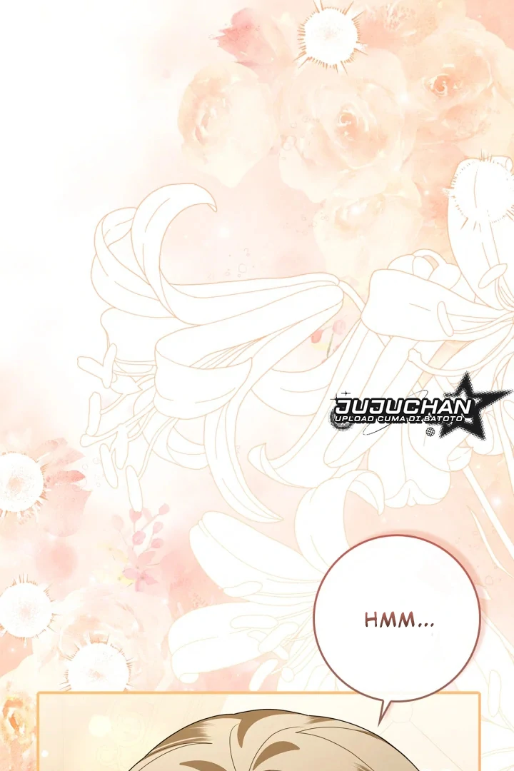 I Became the Daughter of a Ghost Duke Chapter 23 Gambar 89