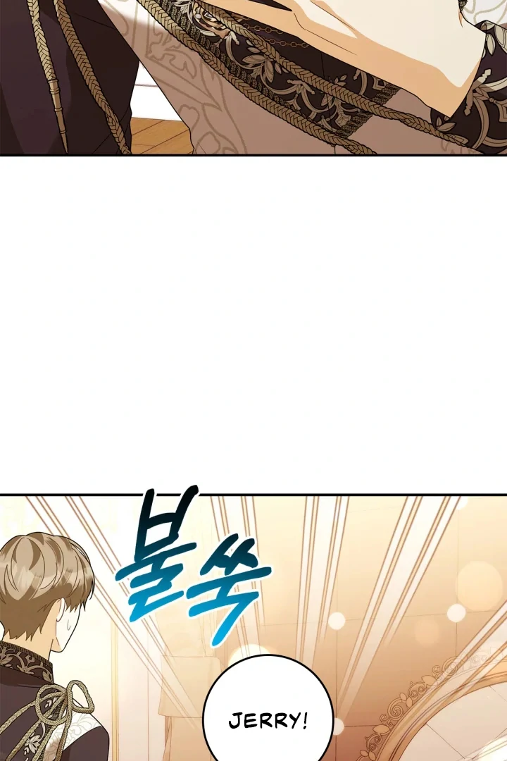 I Became the Daughter of a Ghost Duke Chapter 23 Gambar 95